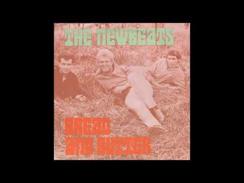 Newbeats - Groovin' (Out On Life) (from vinyl 45) (1970)