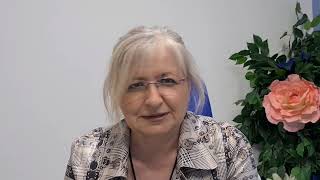 Testimonio de artrosis postraumática del dedo gordo del pie