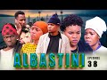 ALBASTINI Episode 38