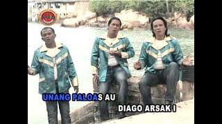 Download lagu Trio Santana - Dang Tarbolus Au ( Musik Video) mp3 Download lagu Trio Santana - Dang Tarbolus Au ( Musik Video) mp3