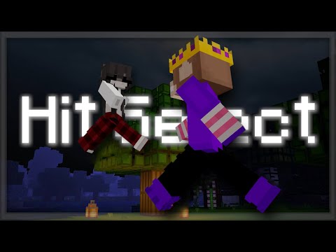 How to Hit Select On Bedrock... | Hive Bedrock (TUTORIAL)