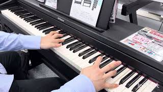 Download lagu 愛の夢弾いてみた #愛の夢 #ピアノ #リスト #piano mp3 Download lagu 愛の夢弾いてみた #愛の夢 #ピアノ #リスト #piano mp3