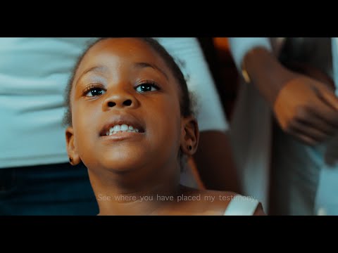 SYLVER KYAGULANYI - OBUJULIZI (OFFICIAL VIDEO)