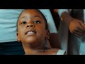 SYLVER KYAGULANYI - OBUJULIZI (OFFICIAL VIDEO)