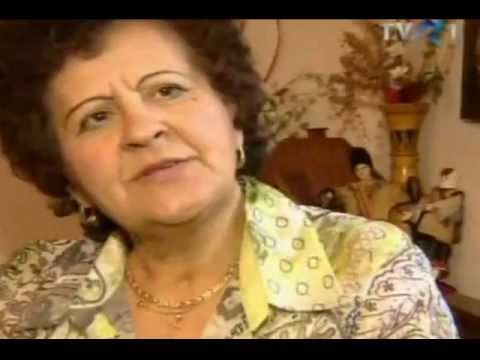 AURELIA SICOIE LULUSA - Debut 50 plus