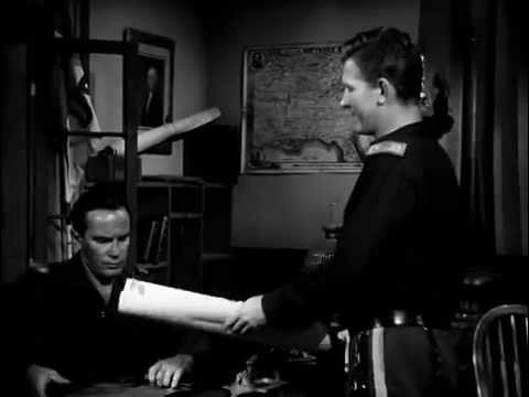 Mackenzie's Raiders Full Episodes 07 - Hostage