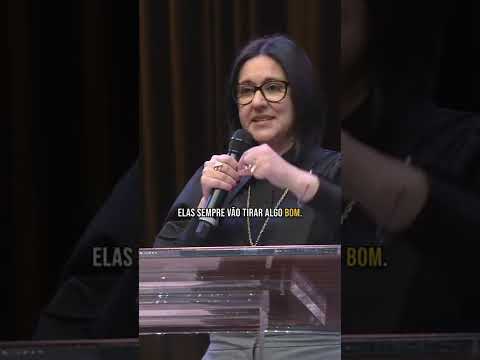 Cresça em intimidade com Deus