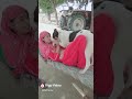 DOG SEX WITH GIRL TRICKS