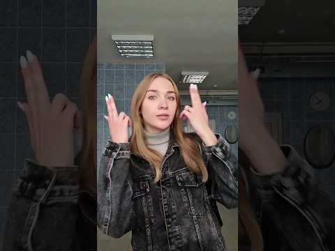 Konfuz, The Limba - Ты и Я #юлиякенди Если честно, был готов подарить тебе всю свою любовь #музыка