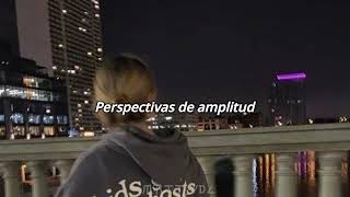 Zoé - Panoramas (Letra)