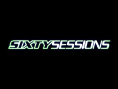 Sixty Sessions - Steffen Baumann // 01-04-2018 - Deep & Tech House