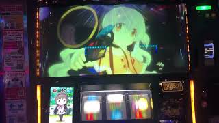 激アツ！まどマギ叛逆
