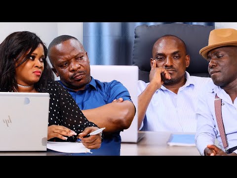 Pressure Episode 136