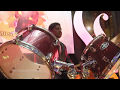 Kannada Worship Band Yesuve Margavu Neene Nanna Yellavu