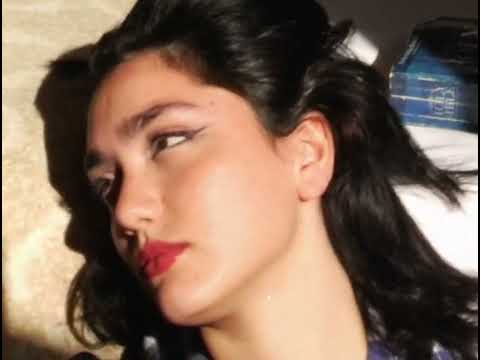 Vivi K, Zeper - no has vuelto a llamar (Videoclip Oficial)