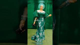 Download lagu Latest #asoebi lace styles for African women#ankarastyles #lacestyles mp3