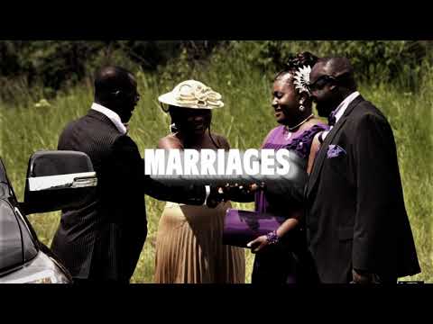 NECLA GROUP LTD  CONTACT : +237691030100, +237677777772 0r +19789831274