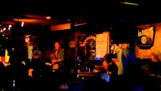 Star In My Heart - Billy Joe Shaver