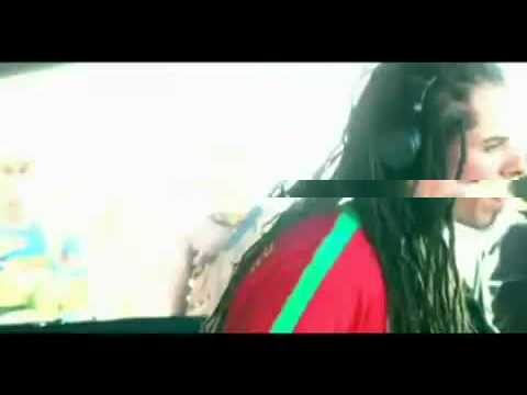 Rica e feio - Set especial Xxxperience