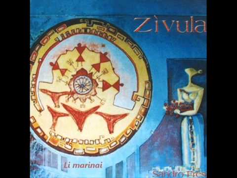 Sandro Fresi - Li marinai