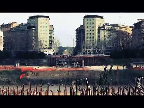 download lagu mp3 mp4 Agonofilia, download lagu Agonofilia gratis, unduh video klip Agonofilia