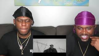 Home And Away - ONEFOUR (Official Music Video) | Ragtalk TV Reaction