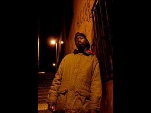 Ghoya & Eder-VIDA LOKA