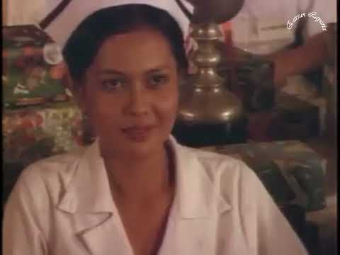 PSP | Orang-Orang Sinting Show | Pancaran Sinar Petromak