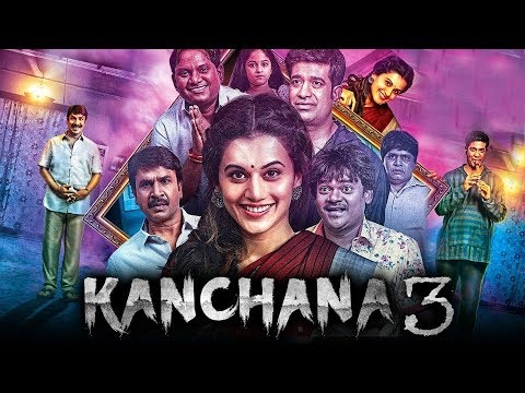 kanchana telugu movie horror ringtones free download kanchana telugu movie horror ringtones free download