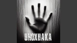 Download lagu Unoxhaka mp3