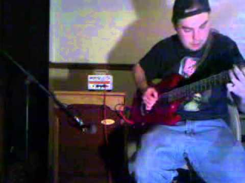 Orange Micro Terror Review