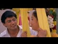 Nenthukitten HD Video Song Remastered Crystal Audio Star A R Rahman