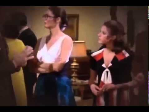 Wonder Woman Season 1 Episode 14 Wonder Woman in Hollywood