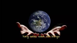 Download lagu Mungkin tuhan mulai bosan melihat tingkah kita mp3