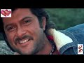 Tera Saath Hai Kitna Payaara Full Song Janbaaz