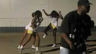 Soulja boy tell&#39;em Nope(JIMMI)