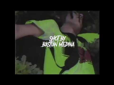 Crossover Big angelini Ft Young Darhi , Kid lucilfer + Letra (Vídeo Resubido)