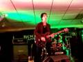 STEVE FISTER-BOOM BOOM CLUB SUTTON UK 05.04.07