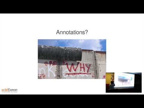 PHPUGDD - Meetup II / 2017 - "Dependency Injection"