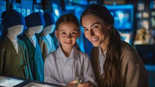 8. Sınıf T.C. İnkılap Tarihi ve Atatürkçülük - Şapka ve kıyafet inkılabı şarkısı