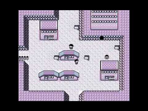 lavender town extended for straight 2 hours
