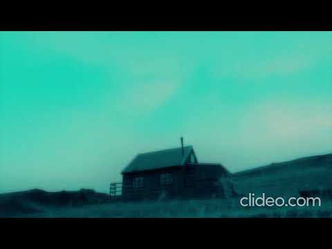 Øneheart, Antent & Dean Korso – long way home (1 HOUR LOOP)