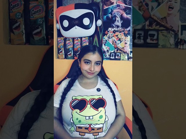 Vídeo relacionado con Marvel Peluche Iron Man 20 cm, juguete para niños +3 años (Mattel GYT41), Exclusivo en Amazon