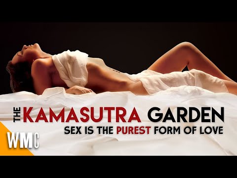Kamasutra Garden | Free Romance Drama Movie | Full Movie | Full HD | World Movie Central