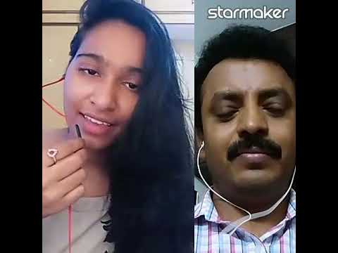 Ee mounava thalenu...