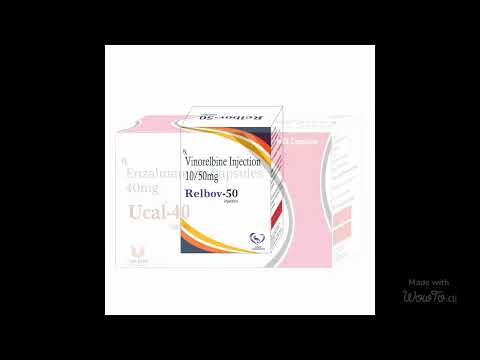 Unida-50 tablet (Dasatinib Tablets-50mg tablet)