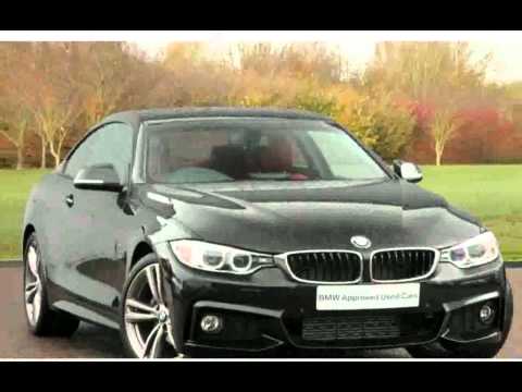 BMW 3 SERIES GRAN TURISMO HATCHBACK 318d SE 5dr Step Auto [Business Media]
