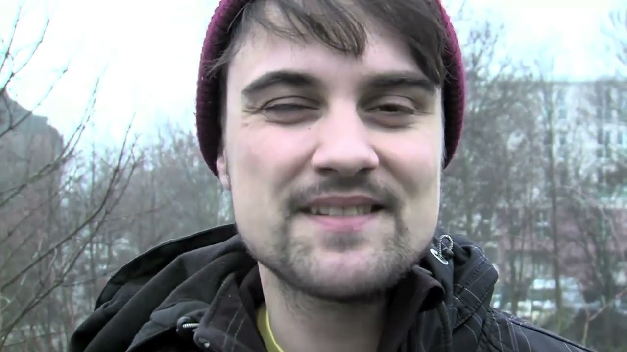 Ein tolles Wochenende an unsere große Elbinsel