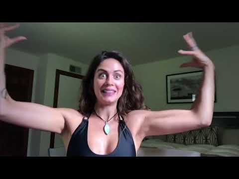 WHAT IS WHITE MAGIC?! Immortality, healing, power, freedom LOVE, and HAPPILY EVER AFTER!