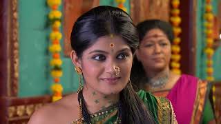 Download lagu Jai Malhar - Ep 904 - Surabhi Hande, Isha Keskar - Marathi Tv Serial - Zee5 Marathi Classics mp3